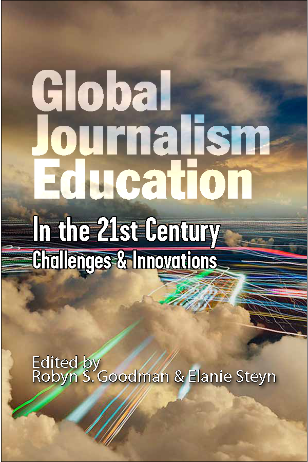 Innovative-journalism-ebook-download