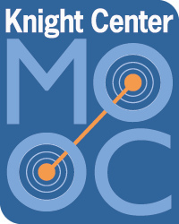Knight Center MOOC