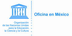 UNESCO México