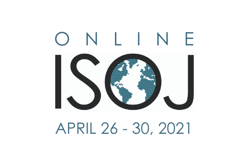 ISOJ 2021 DATES SITE-2