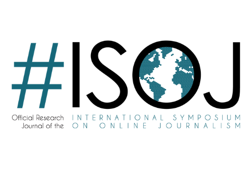 Featured Image ISOJ Journal